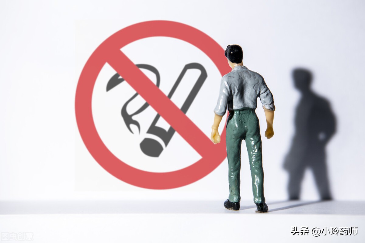 链家地产老板左晖意外身亡,左晖肺癌花费了多少钱