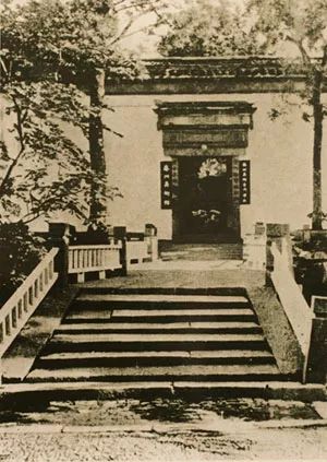 苏州工艺美院,苏州工艺美院代码