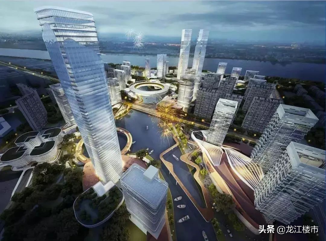 最新房价最低的房子是哪里,低房价楼盘值得入手吗