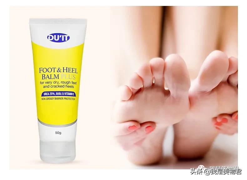 马上又到了穿凉鞋的季节脚部护理,凉鞋脚部护理方法