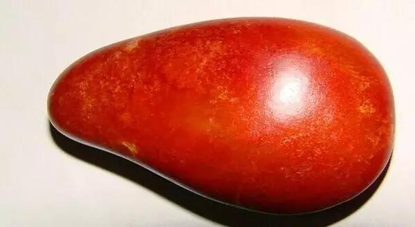 终于捡到了值钱的石头,捡到这些石头不要扔真的很值钱