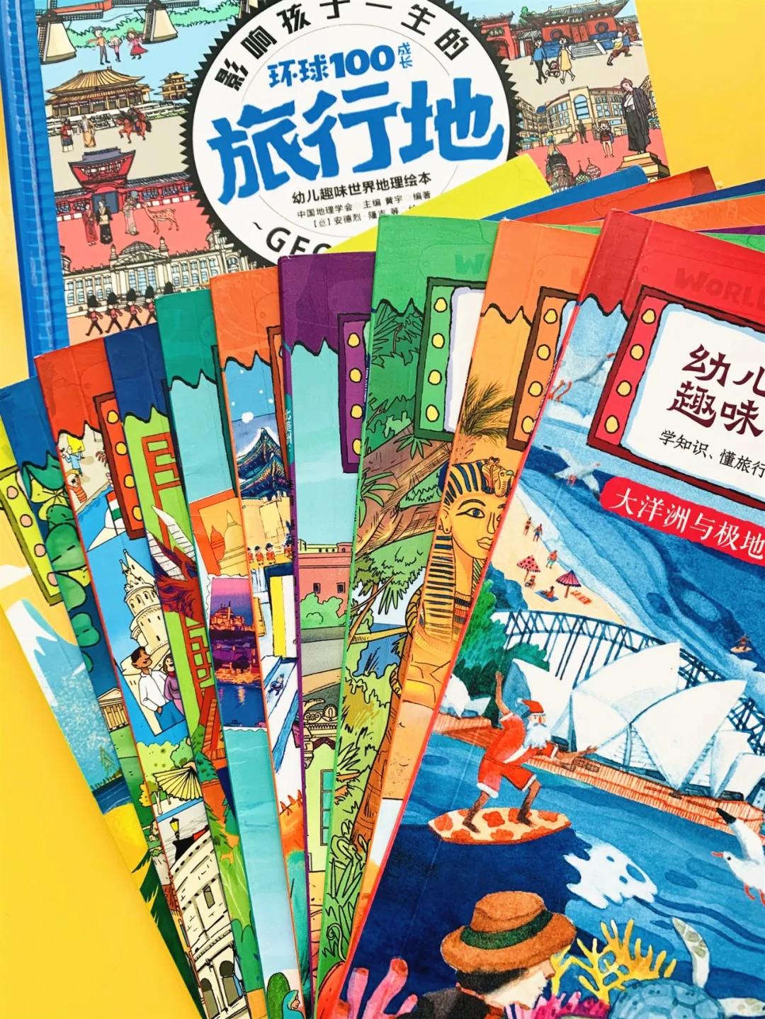 汪涵经典语录完整版,汪涵说要用自己的一生治愈童年