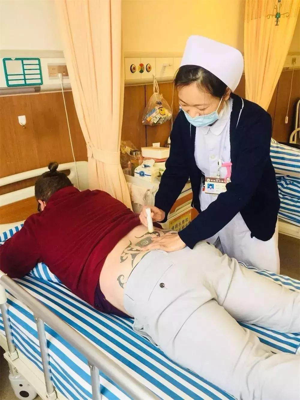 这家医院新开康复病房为何一床难求？