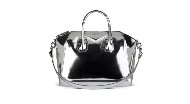 潮牌欧洲风,欧洲潮牌