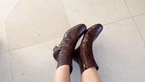 踩过太多的雷太多的坑,踩过千千万万个坑才会明白