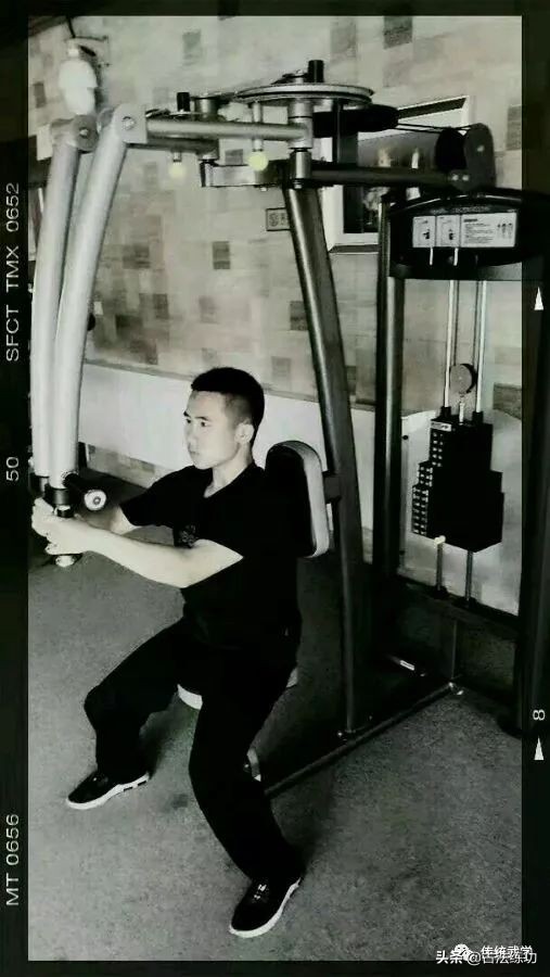 论武功歌词,论武汉的地铁到底有多挤