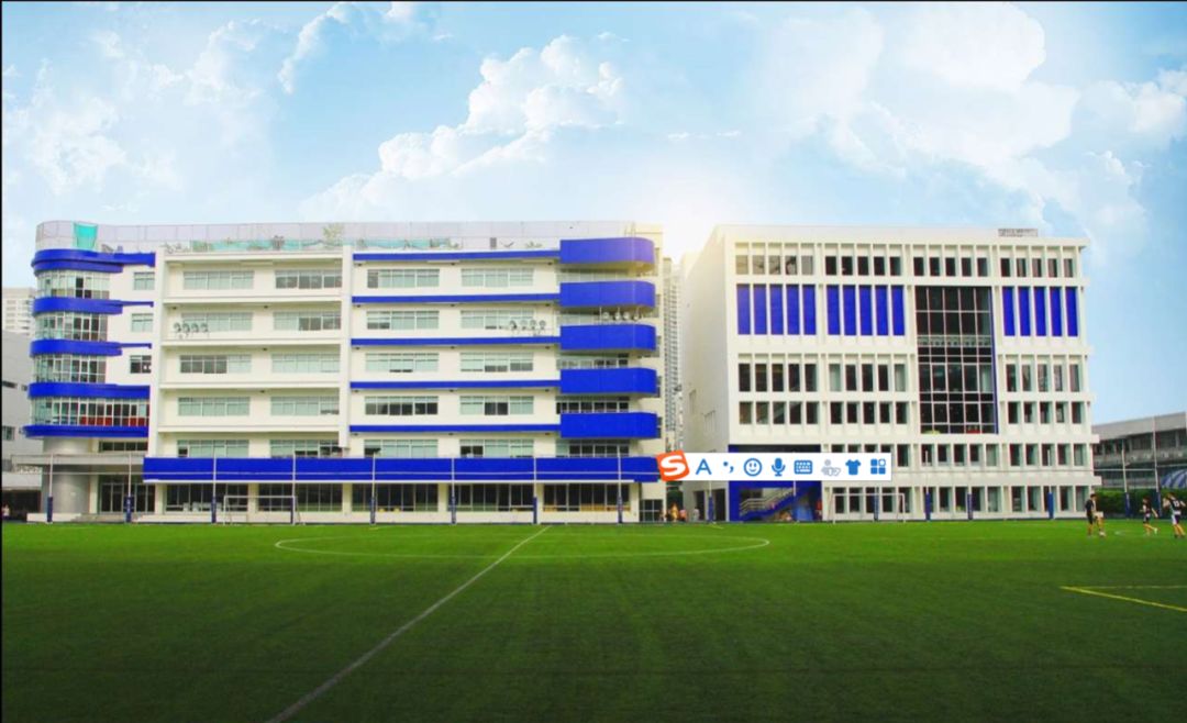 曼谷轻轨最值得入手的房子,曼谷轻轨交汇