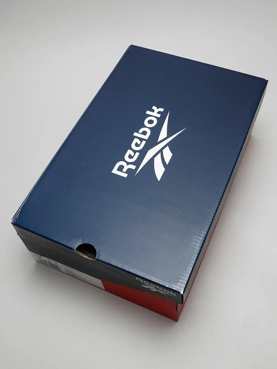 reebok锐步官方男鞋nanox1,综合训练鞋reebokcrossfitnano