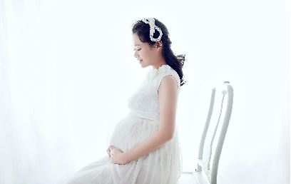 孕妇得了痔疮怎么办内痔外痔都有,还在哺乳期的宝妈痔疮该如何处理