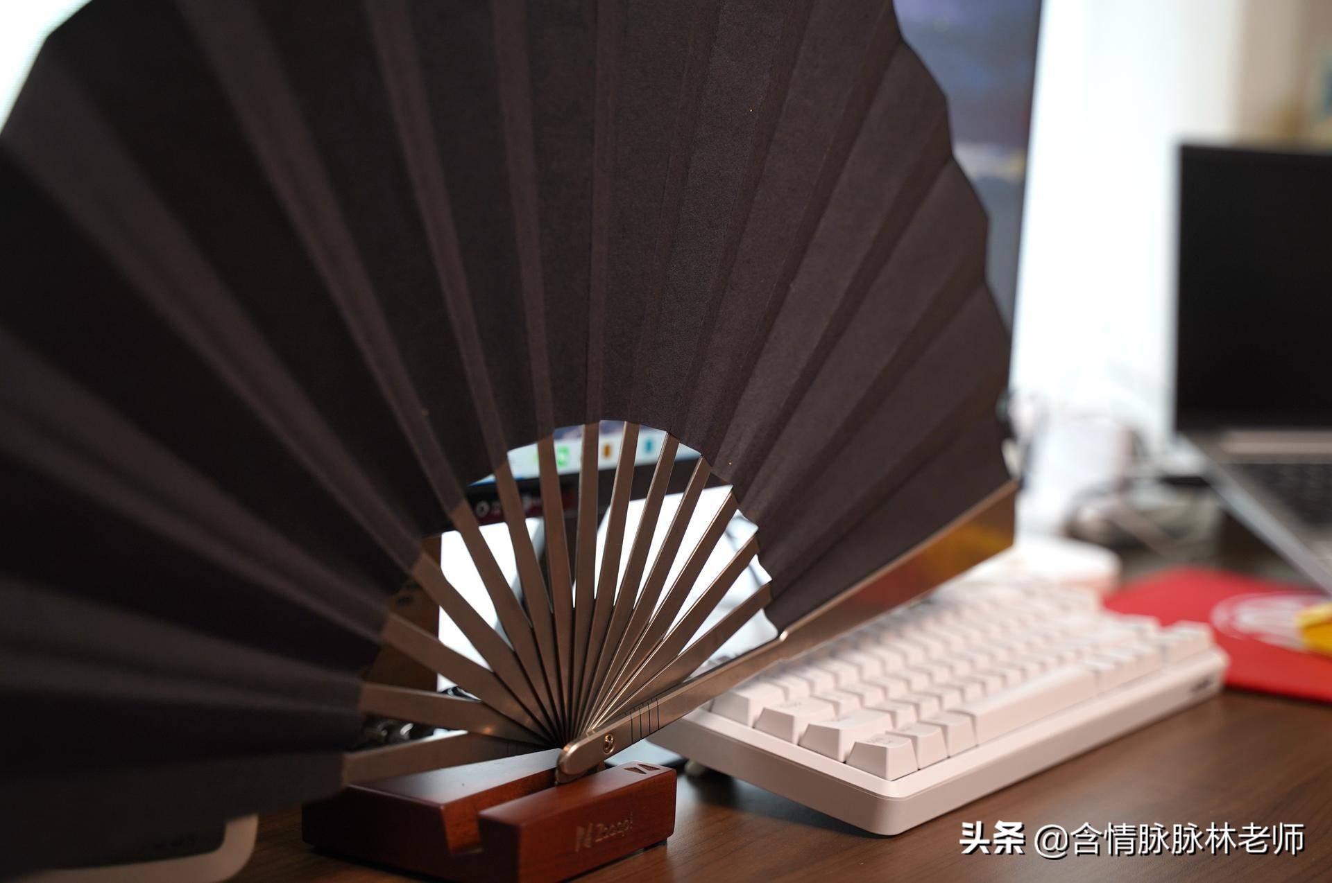 那些女人不懂的男人的小乐趣,林老师的随身好物