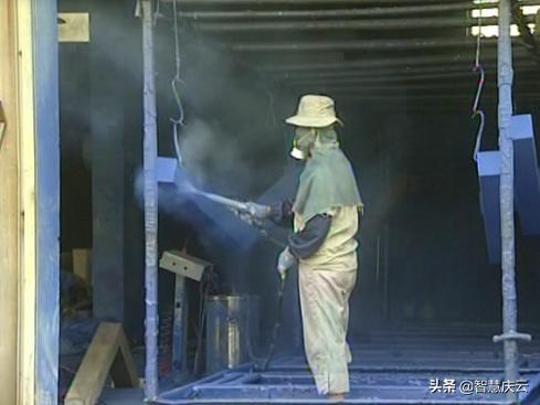 庆云国家体育产业示范基地,庆云县体育基地