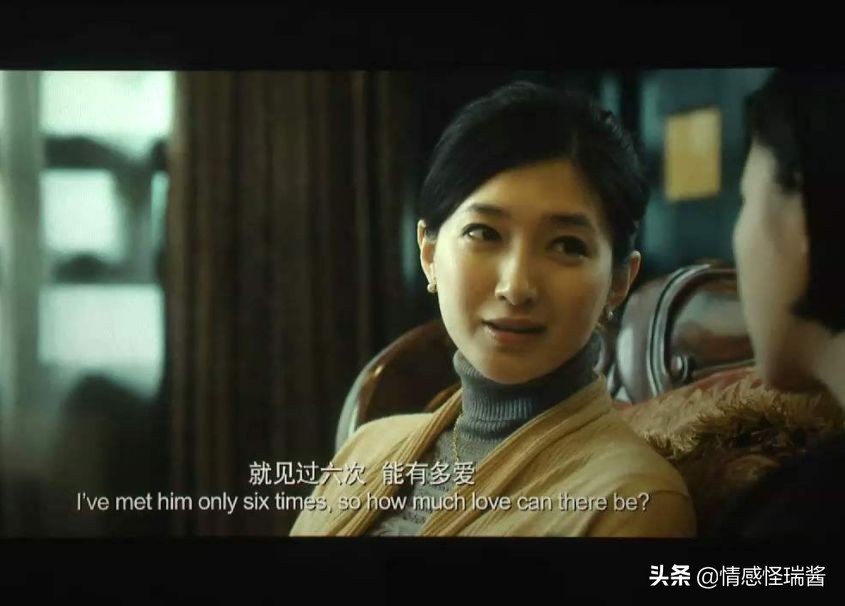 不想戴套套,你吃药不就行了?