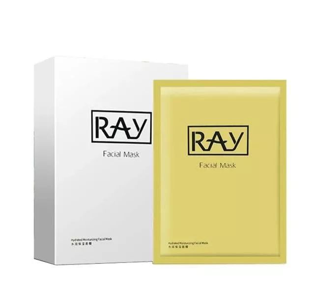 港货面膜好用推荐哪款,面膜补水保湿港货