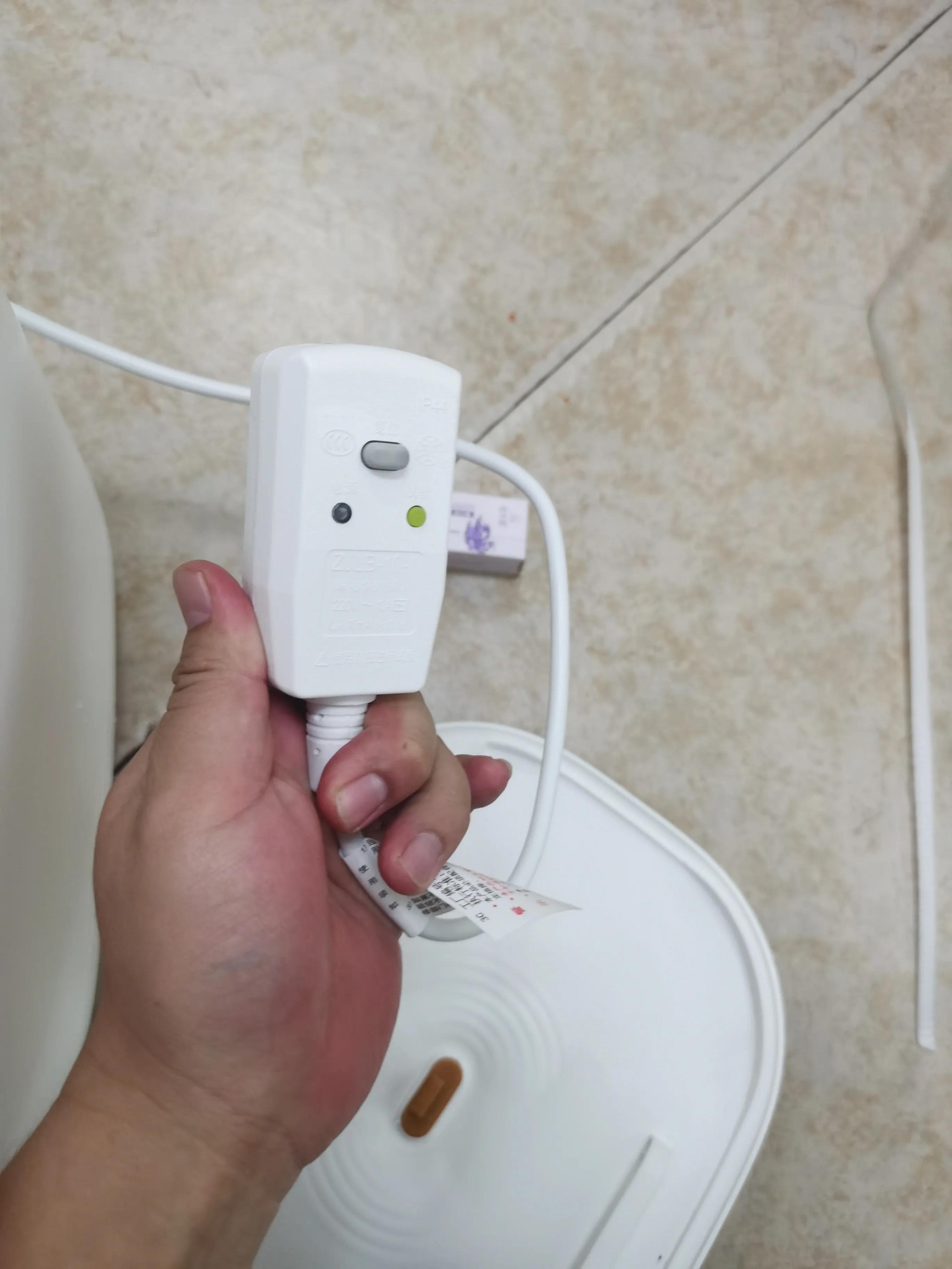 ack泡脚桶,ack足浴桶质量怎么样