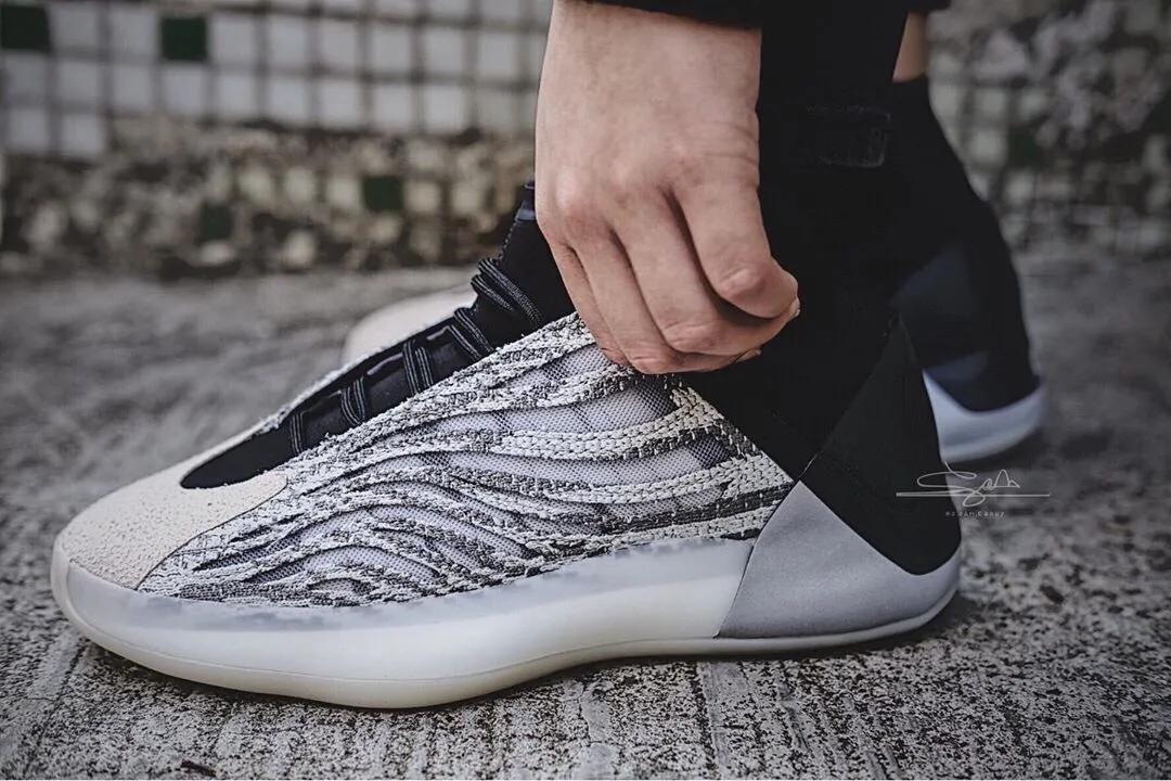 椰子700太阳码数怎么选,椰子380码偏大还是偏小