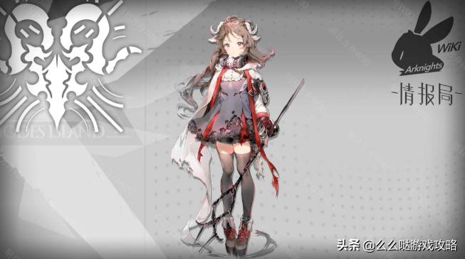 十大不氪金手游排名明日方舟,明日方舟获奖tga最佳手游