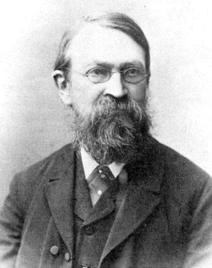 构成世界的本质是什么,构成物质世界的元素有多少种