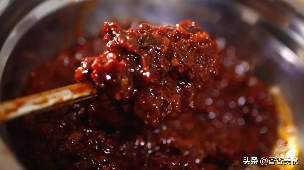 铁锅炖鱼的平底锅,东北铁锅炖平底锅