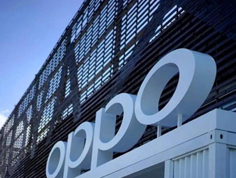 华为小米oppovivo哪个好,华为小米oppovivo哪个更好