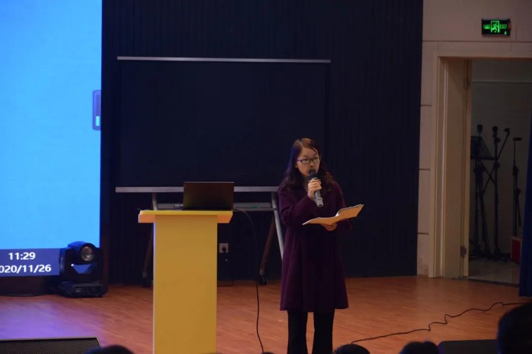 四川天府新区永兴小学,成都天府新区永兴小学