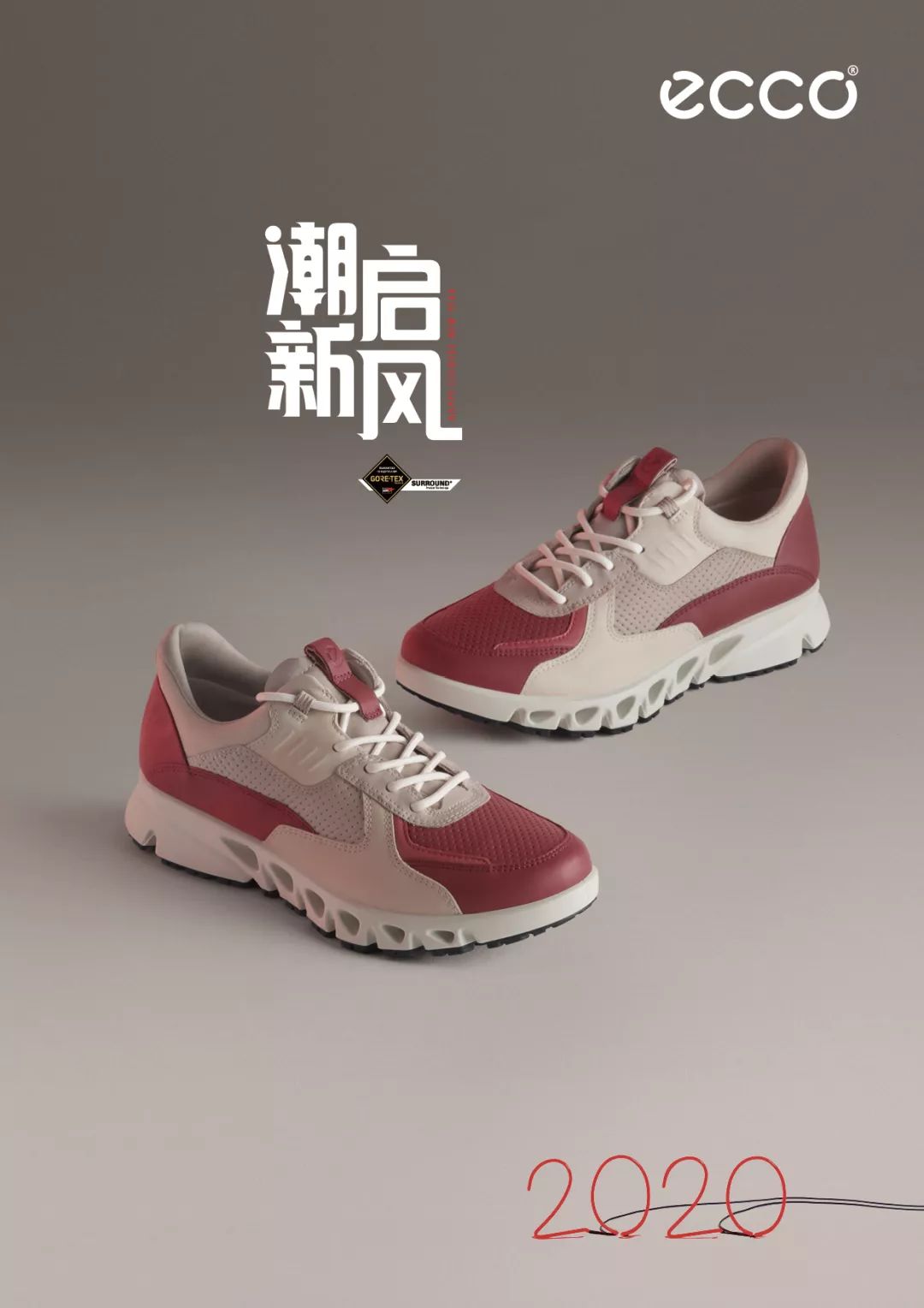 goretexecco,goretexecco鐪熺毊