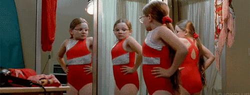 最高级的同色系搭配,最高级颜色搭配