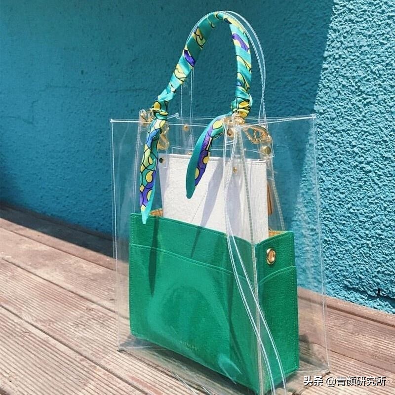 春夏十款必买轻奢包包,轻奢小众品牌包包推荐