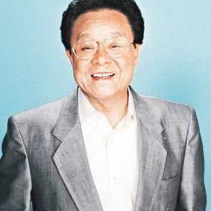 <html>
<head><title>502BadGateway</title></head>
<body>
<center><h1>502BadGateway</h1></center>
<hr><center>nginx</center>
</body>
</html>
<!--apaddingtodisableMSIEandChromefriendlyerrorpage-->
<!--apaddingtodisableMSIEandChromefriendlyerrorpage-->
<!--apaddingtodisableMSIEandChromefriendlyerrorpage-->
<!--apaddingtodisableMSIEandChromefriendlyerrorpage-->
<!--apaddingtodisableMSIEandChromefriendlyerrorpage-->
<!--apaddingtodisableMSIEandChromefriendlyerrorpage-->
