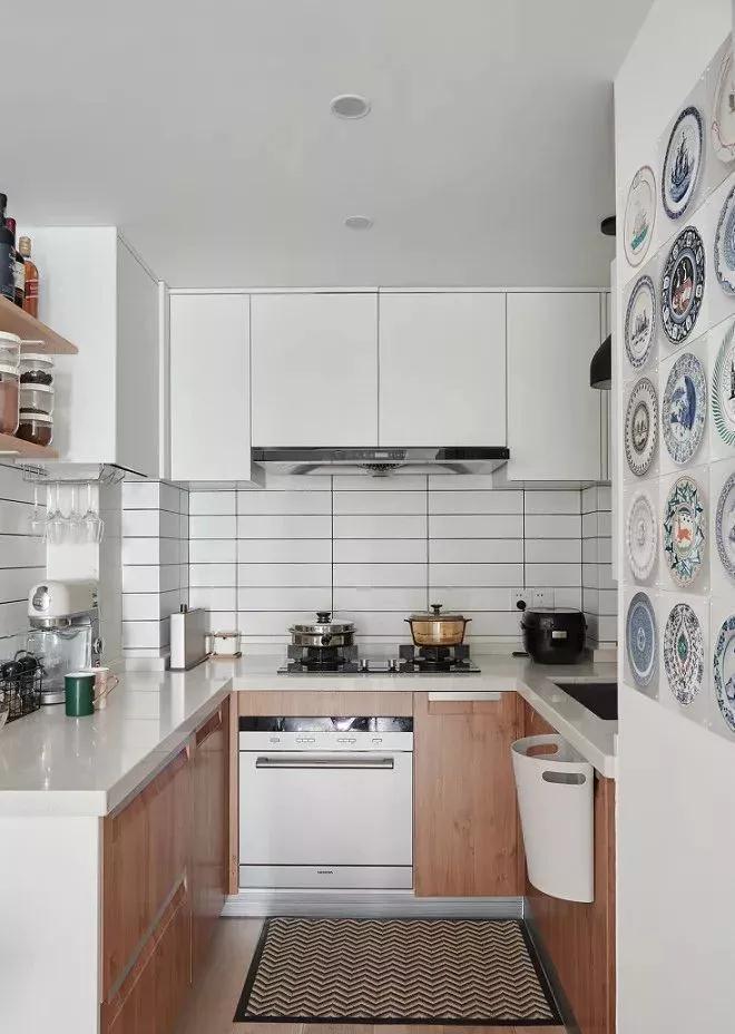 大理石橱柜台面怎么翻新,橱柜大理石台面怎么翻新