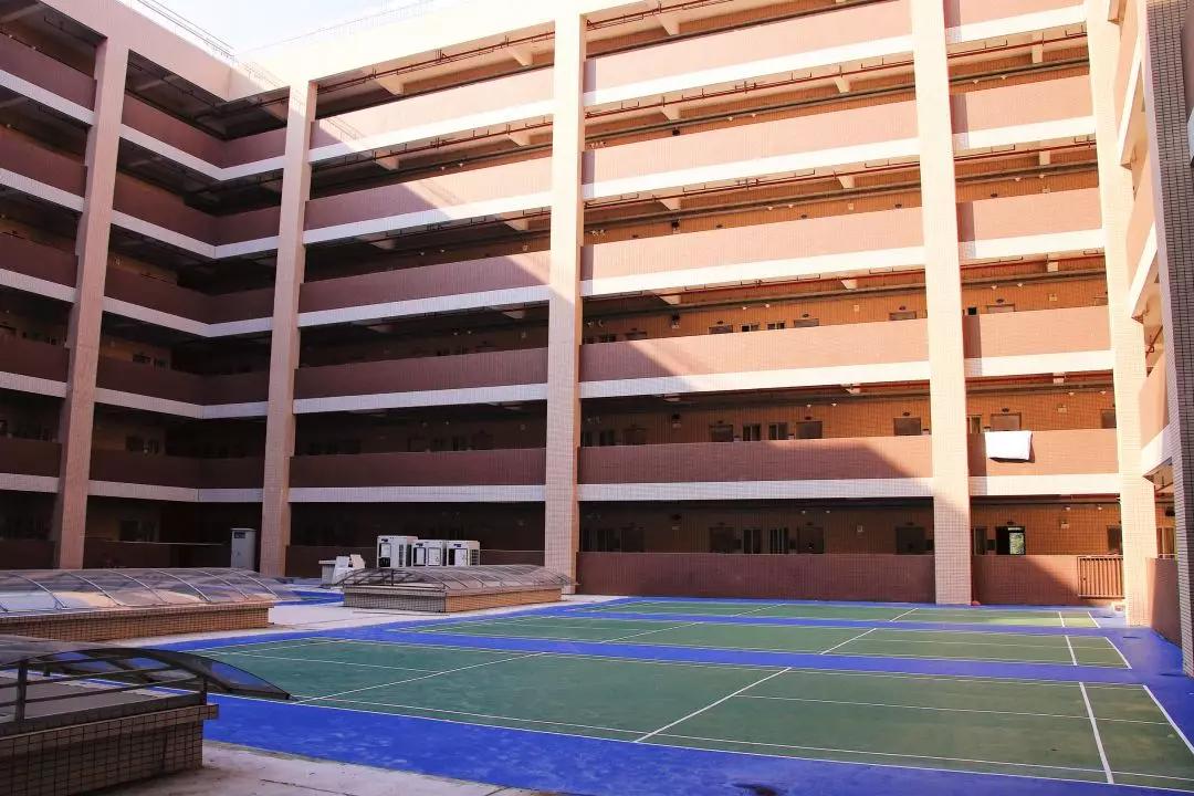 东莞东华高级中学是私立吗,东莞东华高级中学办学特点