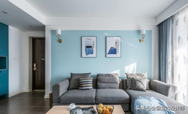 如何装修吊顶简单大方还好看,吊顶怎么装修简单又好看