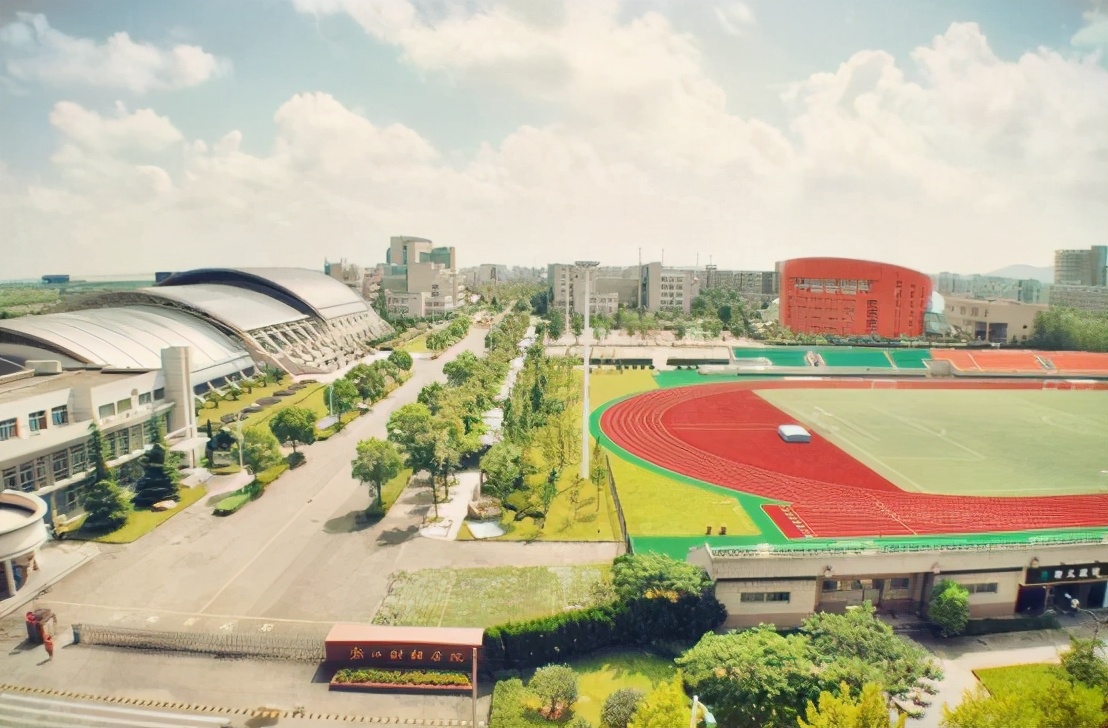 初识股票教学,手把手教学股票