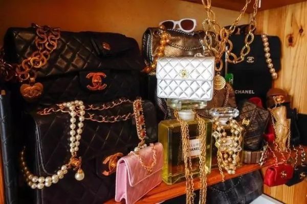 从断舍离开始改变,从断舍离到极简生活