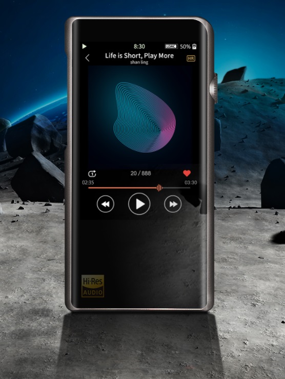 山灵真旗舰m5s,山灵m5s对比小米9pro