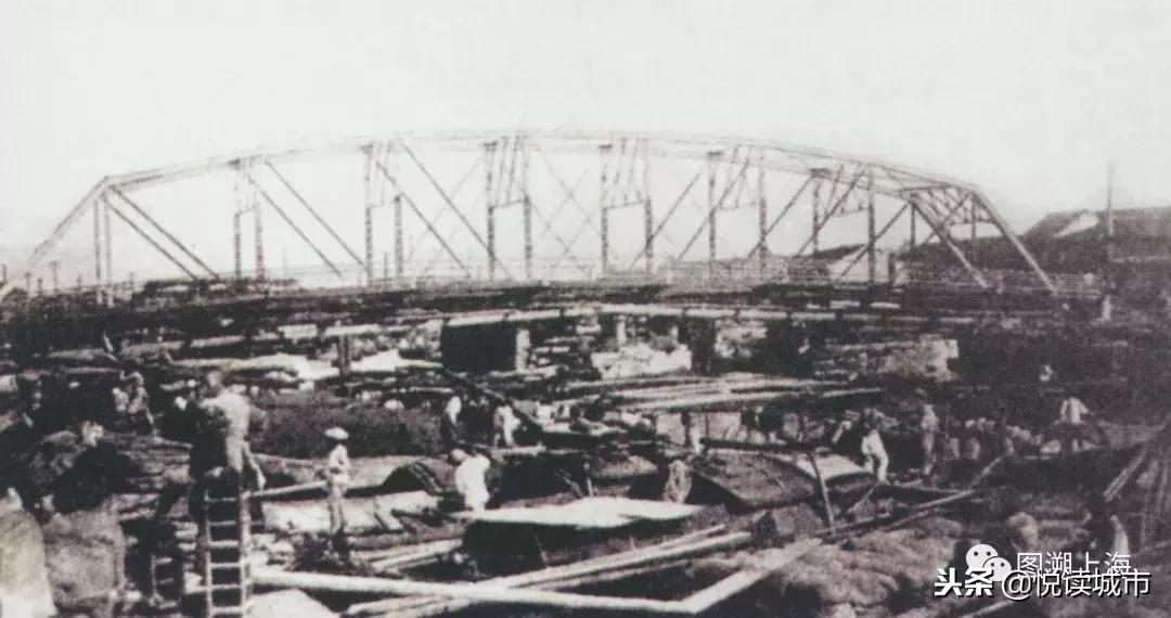 鎮﹁鍩庡競娴︿笢,鎮﹁鍩庡競