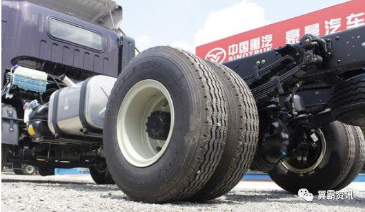 卡车轮胎品牌排行榜,卡车轮胎排名前十国内厂家