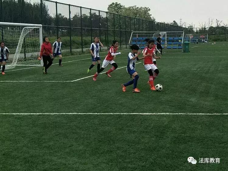 2019沈阳青少年足球联赛,2021沈阳市青少年足球联赛