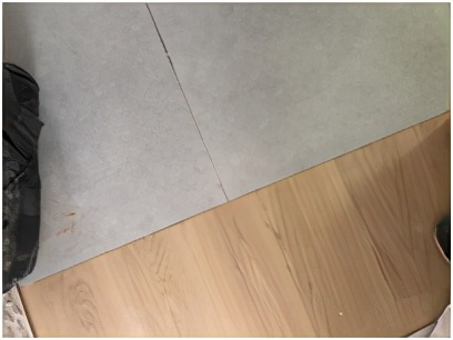 蓝雪装修随笔——又翻过了几座山，安装篇