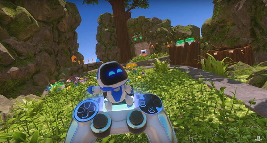 游戏界奥斯卡tga2019是什么,tga年度最佳游戏2010-2022榜单