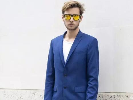 冬天不穿棉袄怎么穿不光保暖还帅,想在冬天也继续保持肌肤干净