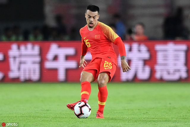 里皮球迷欢呼,里皮力挺中国足球