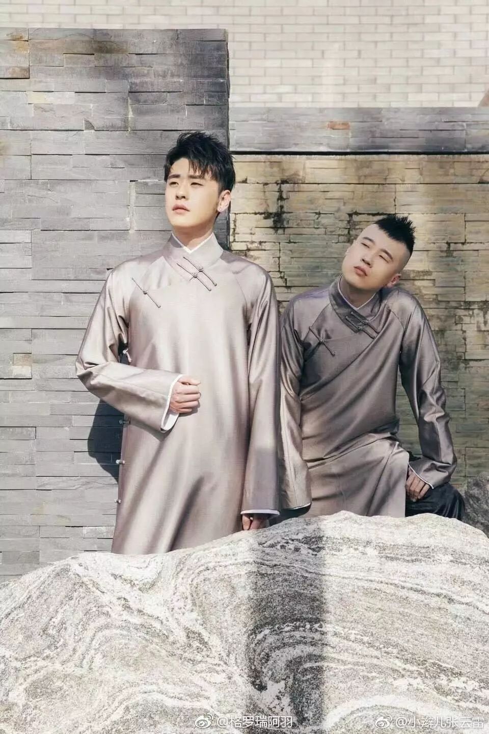 原价200元，黄牛炒到1W多，德云社有什么好看的？