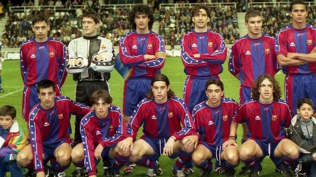 凡人修仙传451,凡人修仙传进度