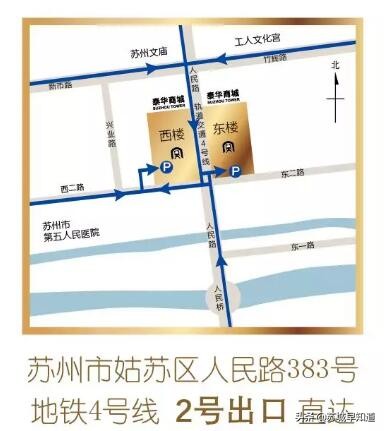 七夕200元以下礼物,七夕100元现金券