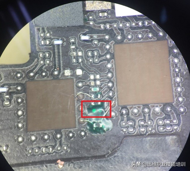 iphone8p摔后原彩不见,iphone8p摔了音量键失灵