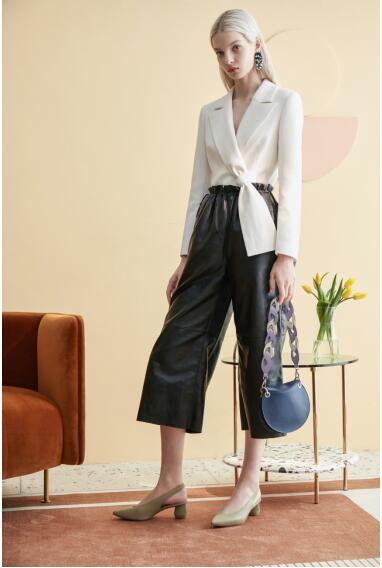 joy&peace真美诗旗舰店商品,joy&peace真美诗旗舰店