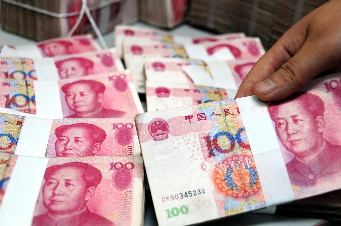 贷款买房的条件和注意事项是什么,贷款买房的条件和流程是什么