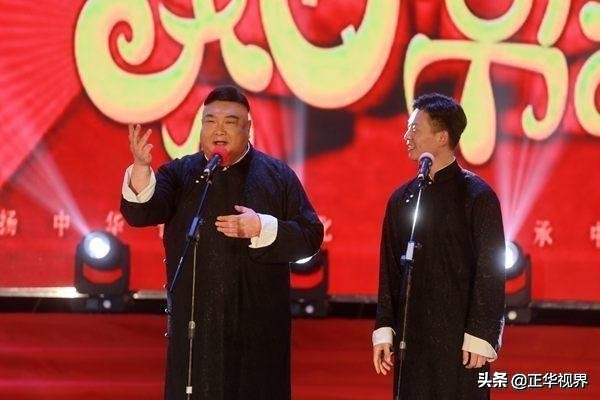 尽领龙湖风情品味水韵荷香2019淮阳龙湖赏荷旅游月精彩启幕