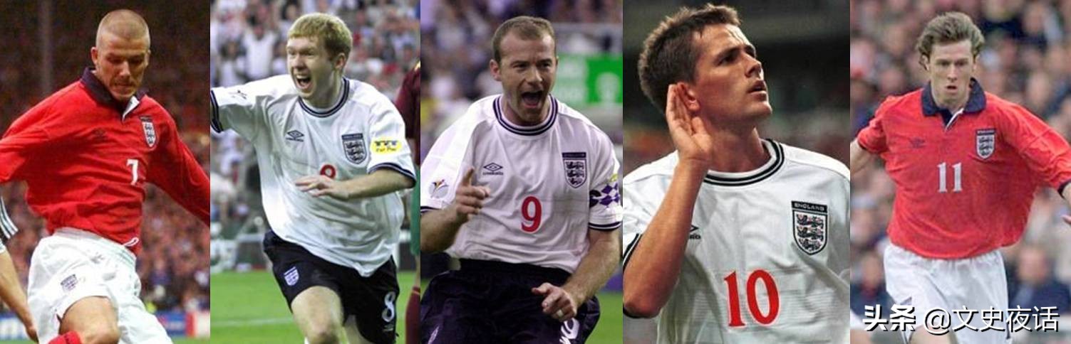 足坛十大悲情解说,足坛十大悲情人物排名