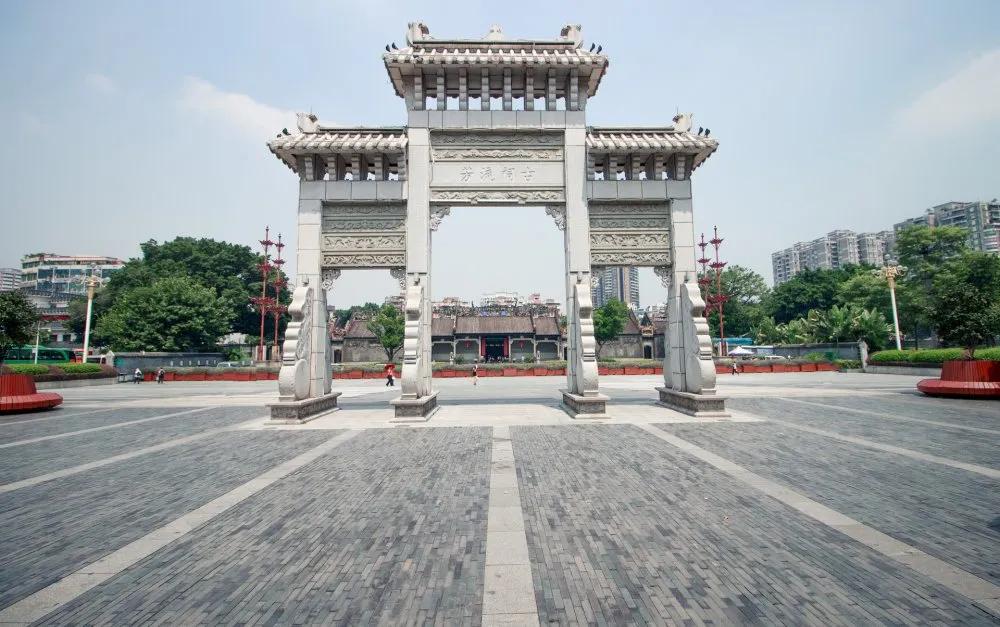 柳州直飞哪里近,柳州出发可以去哪里玩